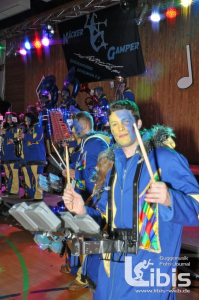 Klicken für Bild in voller Größe