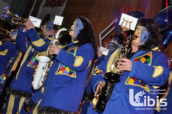 Klicken für Bild in voller Größe