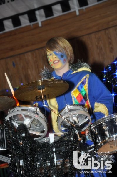 Klicken für Bild in voller Größe