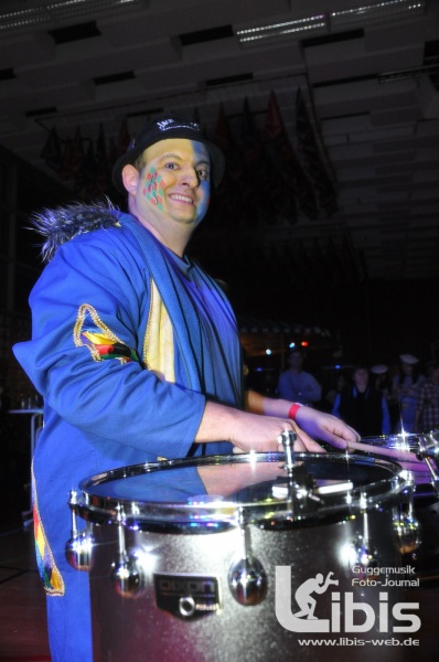 Klicken für Bild in voller Größe