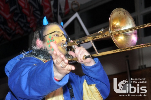 Klicken für Bild in voller Größe