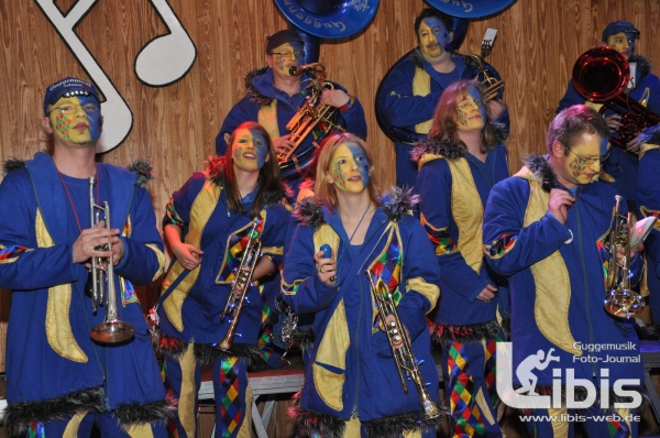 Klicken für Bild in voller Größe