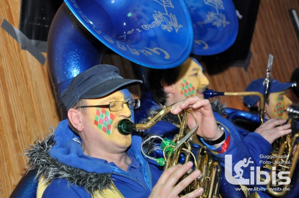 Klicken für Bild in voller Größe