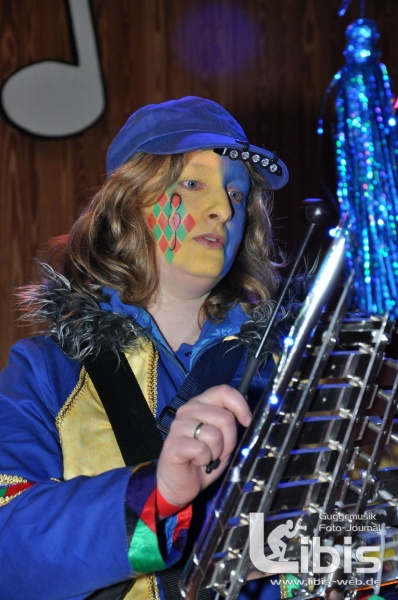 Klicken für Bild in voller Größe