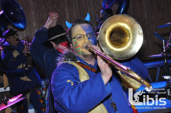 Klicken für Bild in voller Größe