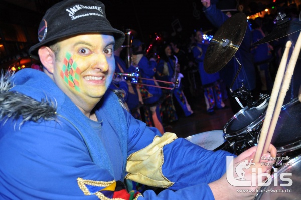 Klicken für Bild in voller Größe