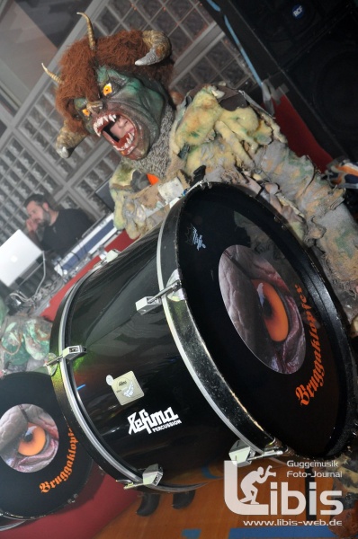 Klicken für Bild in voller Größe