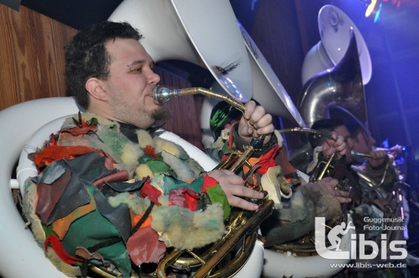 Klicken für Bild in voller Größe