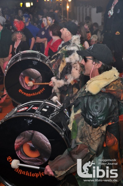 Klicken für Bild in voller Größe