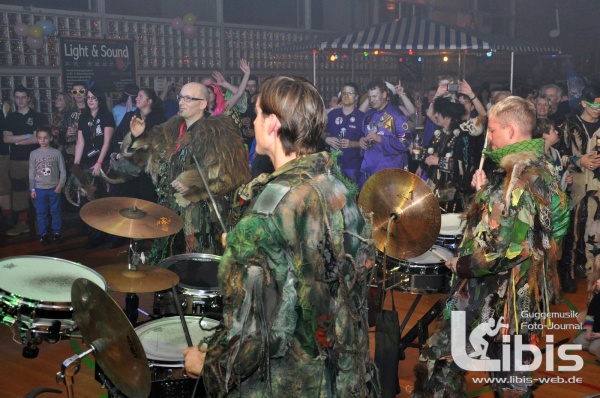 Klicken für Bild in voller Größe