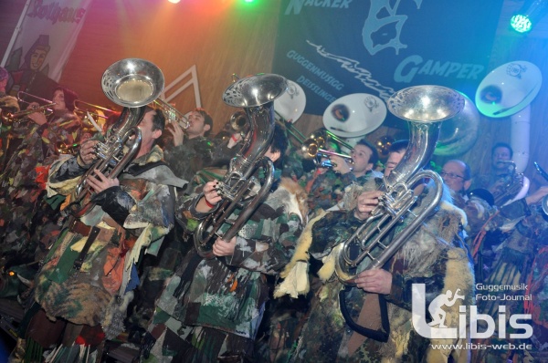 Klicken für Bild in voller Größe