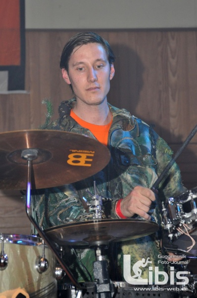 Klicken für Bild in voller Größe