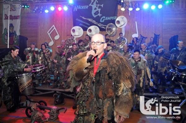 Klicken für Bild in voller Größe