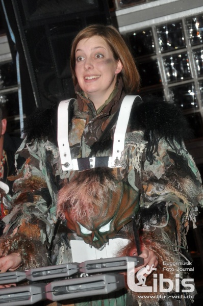 Klicken für Bild in voller Größe