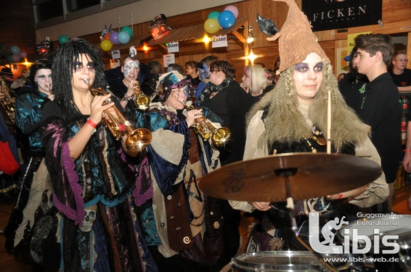 Klicken für Bild in voller Größe