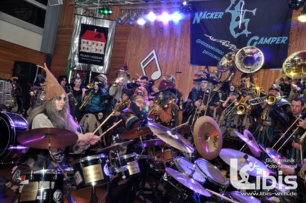 Klicken für Bild in voller Größe