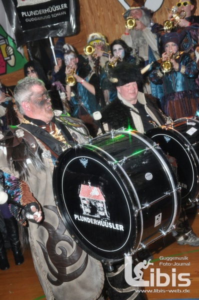 Klicken für Bild in voller Größe