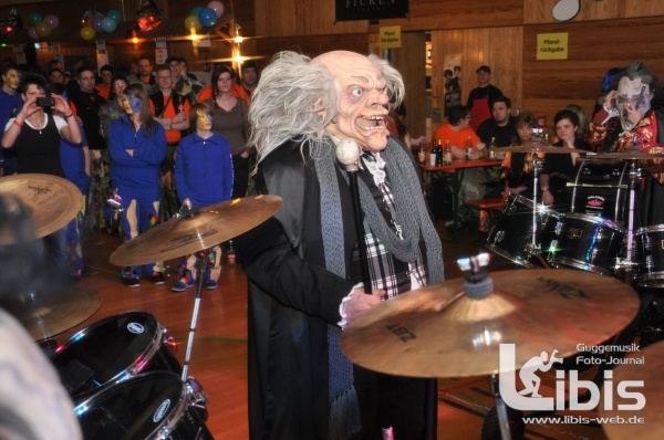 Klicken für Bild in voller Größe