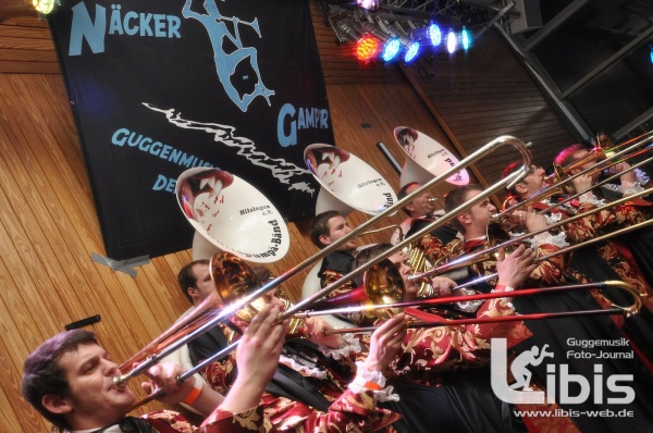 Klicken für Bild in voller Größe