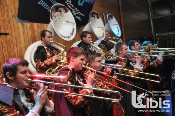 Klicken für Bild in voller Größe