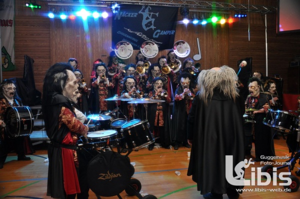 Klicken für Bild in voller Größe