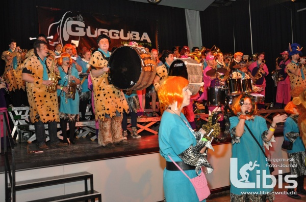 Klicken für Bild in voller Größe