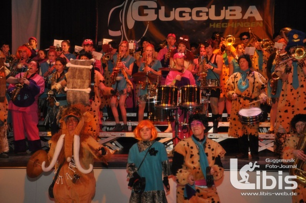 Klicken für Bild in voller Größe