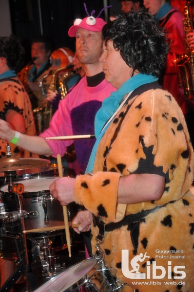 Klicken für Bild in voller Größe