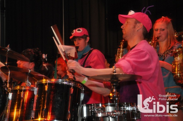 Klicken für Bild in voller Größe