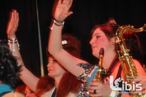 Klicken für Bild in voller Größe