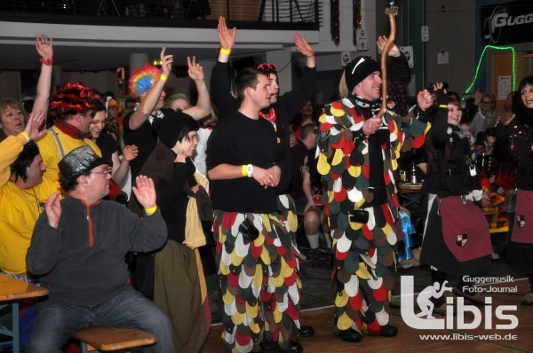 Klicken für Bild in voller Größe