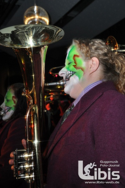 Klicken für Bild in voller Größe