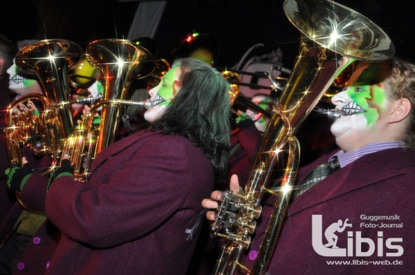 Klicken für Bild in voller Größe