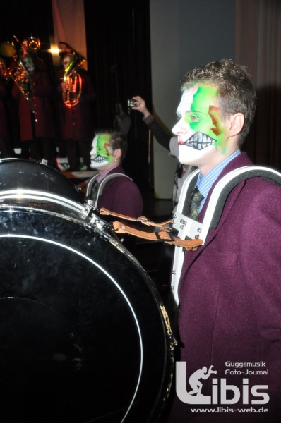 Klicken für Bild in voller Größe