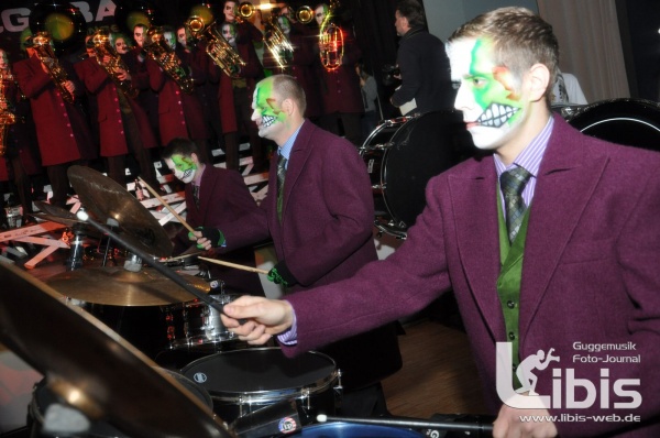 Klicken für Bild in voller Größe