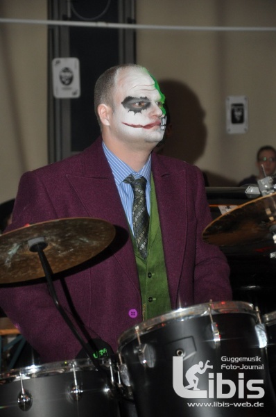 Klicken für Bild in voller Größe