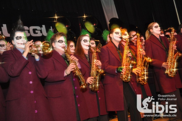 Klicken für Bild in voller Größe