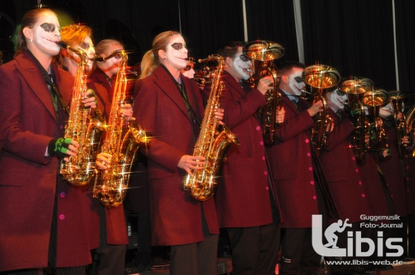 Klicken für Bild in voller Größe