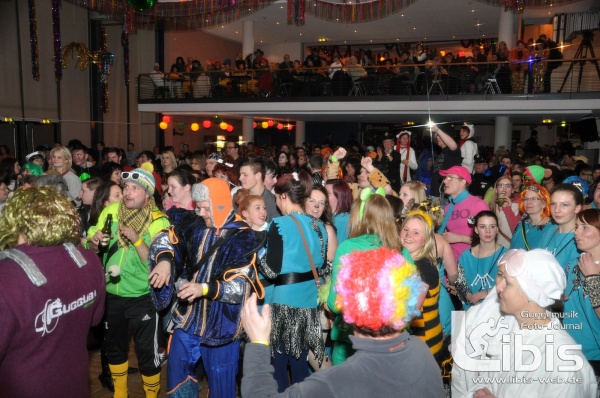 Klicken für Bild in voller Größe