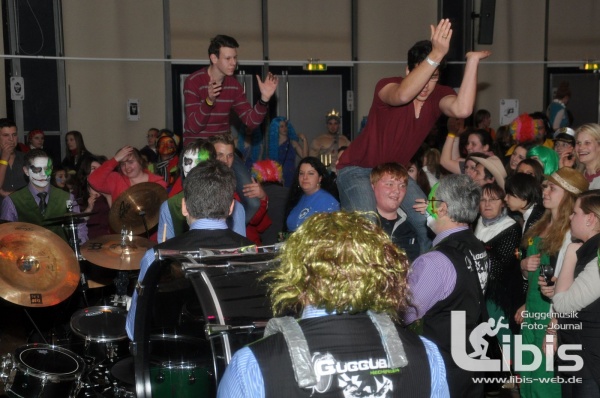 Klicken für Bild in voller Größe