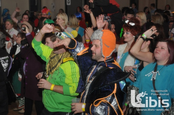 Klicken für Bild in voller Größe