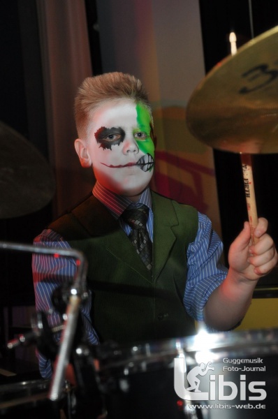 Klicken für Bild in voller Größe