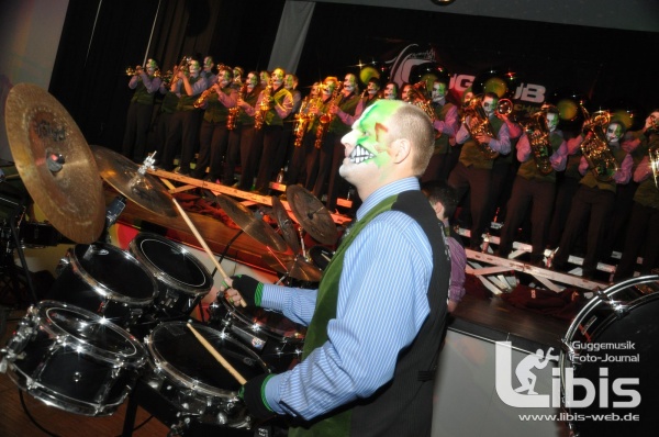 Klicken für Bild in voller Größe