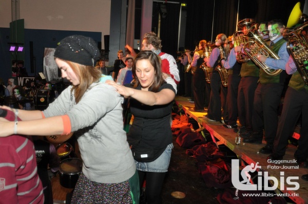 Klicken für Bild in voller Größe