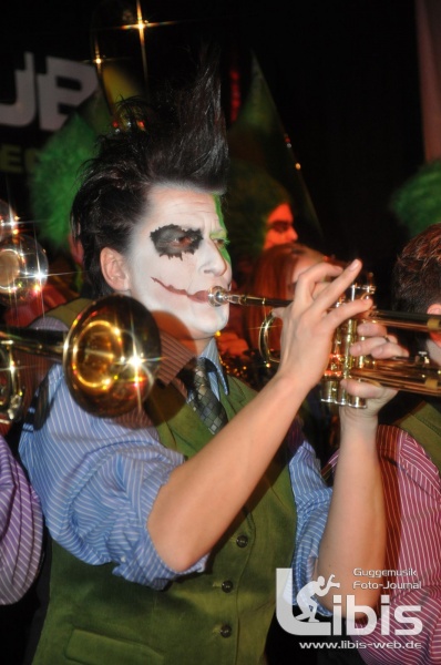 Klicken für Bild in voller Größe