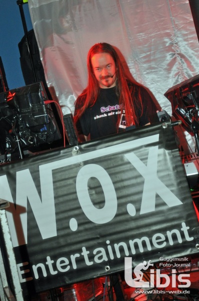 Klicken für Bild in voller Größe