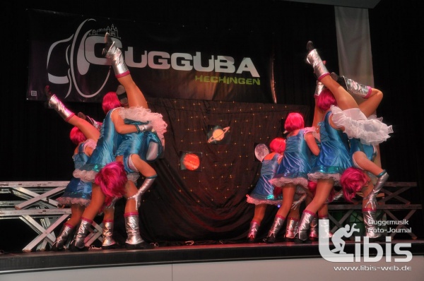 Klicken für Bild in voller Größe