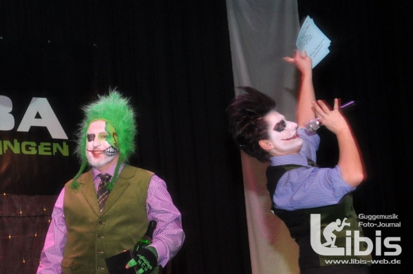 Klicken für Bild in voller Größe