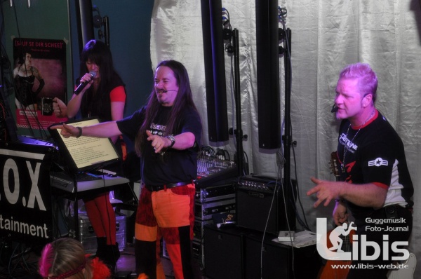 Klicken für Bild in voller Größe