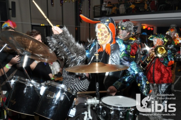 Klicken für Bild in voller Größe